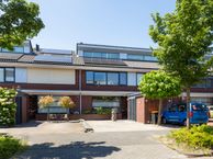 Drususlaan 51, 3453 KB De Meern