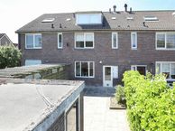 Muidenstraat 41, 8304 EB Emmeloord