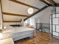 Middensluis 7, 4424 BM Wemeldinge