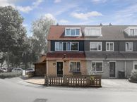 Amstel 19, 3961 HG Wijk bij Duurstede