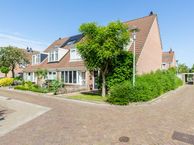 Martin Luther Kingstraat 82, 4384 HV Vlissingen