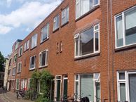 Torenstraat 13 a, 9711 JK Groningen