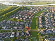 Rietkamp 14, 8266 KE Kampen