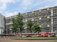 Akerwateringstraat 157, 1069 GD Amsterdam
