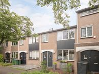 Arenberglaan 89, 4824 RH Breda