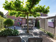 De Schoomaker 5, 7665 DR Albergen