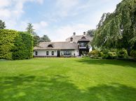 Werkersdijk 29, 3161 BL Rhoon