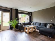 Otto Klempererstraat 52, 7558 EJ Hengelo (OV)