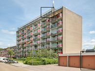 Anemoonstraat 195, 9404 RG Assen