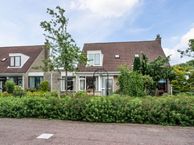 Adelaar 20, 2665 BM Bleiswijk