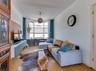 J.J.A. Goeverneurstraat 9, 3314 RK Dordrecht