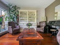 Kadelaan 57, 2725 BB Zoetermeer