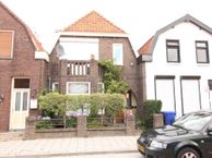 Tramstraat 18, 4537 PC Terneuzen