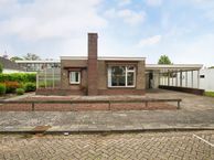 Reigerstraat 6, 4461 RE Goes