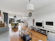 E A Borgerstraat 56, 8501 NG Joure