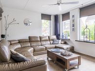 Jarigsmastins 7, 8925 EE Leeuwarden