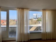 Gedempte Singelgracht 12 E, 1441 AP Purmerend