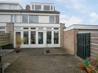 Fetha 19, 3633 CT Vreeland