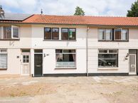 Raadwijkstraat 24, 2405 GS Alphen aan den Rijn