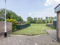 Pastoor Greijmansstraat 33, 6451 BM Schinveld