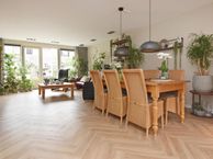 Indische Oceaan 35, 2673 CA Naaldwijk