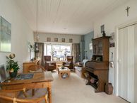 Kieftstraat 26, 1541 HK Koog aan de Zaan