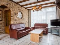 Lod.Napoleonstraat 12, 5361 CE Grave