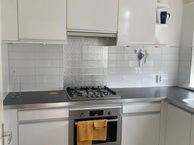 Oostelijk Halfrond 145, 1183 EP Amstelveen