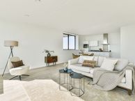 Termini 445, 1025 XM Amsterdam