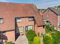 De Ara 10, 7609 AM Almelo