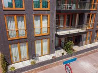 Coornhertpad 21, 3901 PN Veenendaal