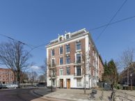 Eerste Breeuwersstraat 52, 1013 MK Amsterdam