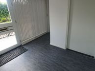 Langeraarseweg 106, 2461 CL Ter Aar