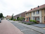 Scheermolen 27, 7641 LV Wierden