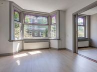 Corantijnstraat 12 1, 1058 DD Amsterdam