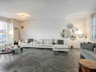 Maarse &amp; Kroon Hof 1, 1431 PB Aalsmeer