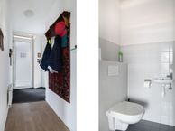 Akkerdistelstraat 31, 4461 MP Goes