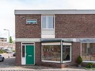 Goselingstraat 23, 6535 XC Nijmegen