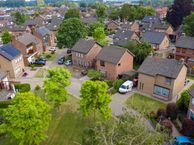 Acacialaan 3, 6063 BH Vlodrop