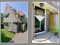 Lothariuslaan 1 A, 1402 GE Bussum