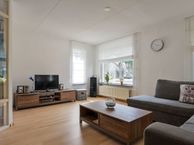 Geilenkirchenstraat 15, 6132 HD Sittard