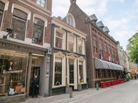 Muursteeg 1, 8011 PZ Zwolle