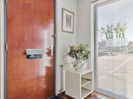 Buurtje 5, 1621 GD Hoorn (NH)