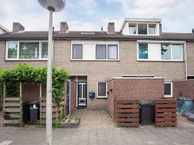 Beiaard 150, 4876 CP Etten-Leur