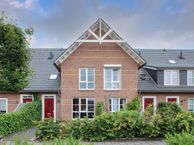 Zandkamp 2, 3751 JV Bunschoten-Spakenburg