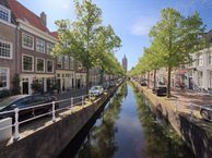 Oude Delft 230, 2611 HJ Delft