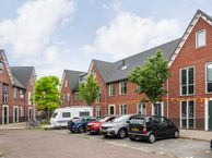 Slikkerveersestraat 23, 3114 VX Schiedam