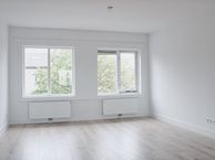 Kennemerlaan 47 B, 1972 EH IJmuiden