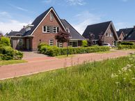 Madeliefje 7, 9413 DH Beilen