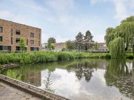 Van Alkemadehof 32, 2722 BP Zoetermeer